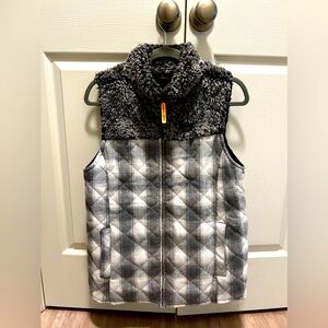 Simply Southern best